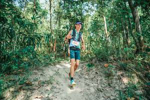 BIB: 
                            <button type="button" onclick="openModal(25376594)" class="btn btn-primary btn-sm float-right btn-popup" data-toggle="modal" data-target=".modal-high-quality">
                        <i class="fas fa-shopping-cart"></i> Add to Cart
                    </button>
                                            <button type="button" onclick="isThisMe(25376594, true)" class="btn btn-success btn-sm float-right btn-popup btn-isme hidden" data-toggle="tooltip" data-placement="bottom" title="นี่คือรูปของคุณใช่ไหม คลิกที่นี่เพื่อเอาเข้าอัลบั้ม">
                        <i class="fas fa-plus"></i> Add to album
                    </button>
                    <button type="button" onclick="isThisMe(25376594, false)" class="btn btn-warning btn-sm float-right btn-popup btn-isnotme hidden">
                        <i class="fas fa-ban"></i> Remove from album
                    </button>